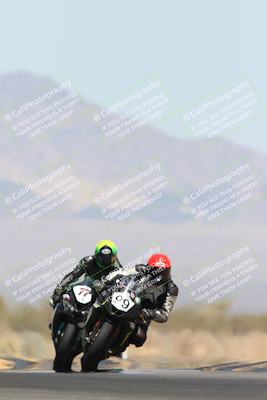 media/Apr-20-2025-CVMA (Sun) [[39090e8767]]/Race 12- Formula 40 MW and LW/